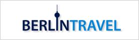 Logo Berlin Travel