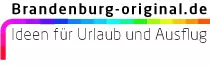 Logo Brandenburg-original
