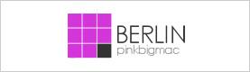 Logo Berlin pinkbigmac